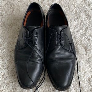 Cole Haan Oxford